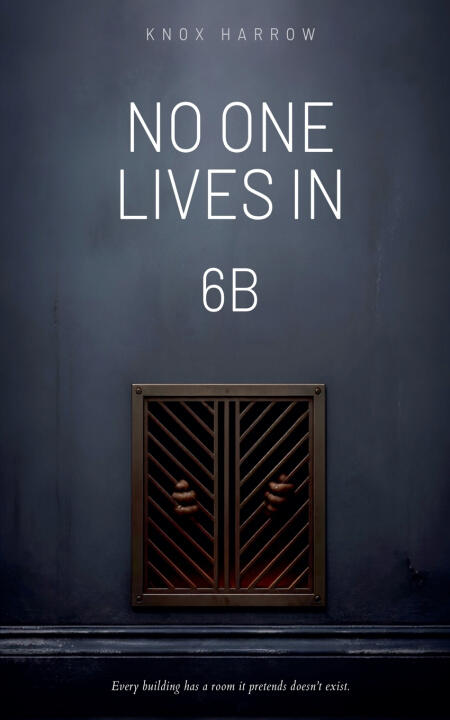 No One Lives In 6b