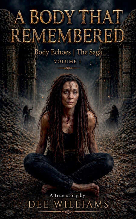 A Body that Remembered