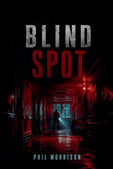 Blind Spot