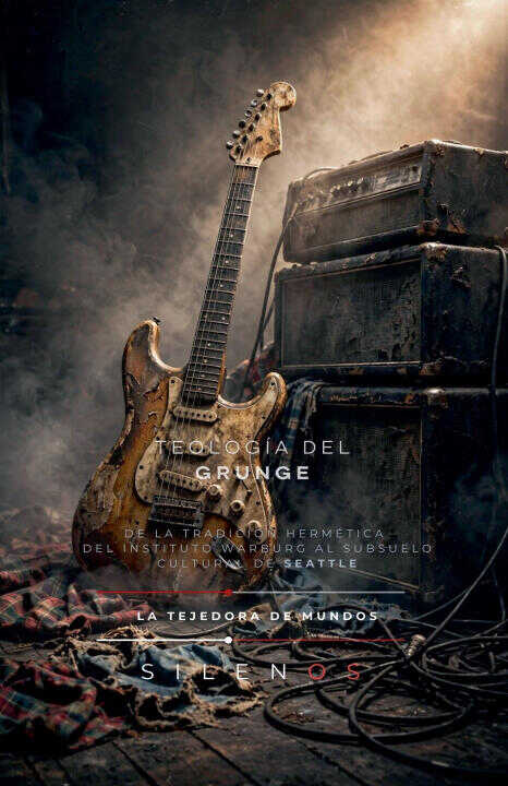 Teología Del Grunge
