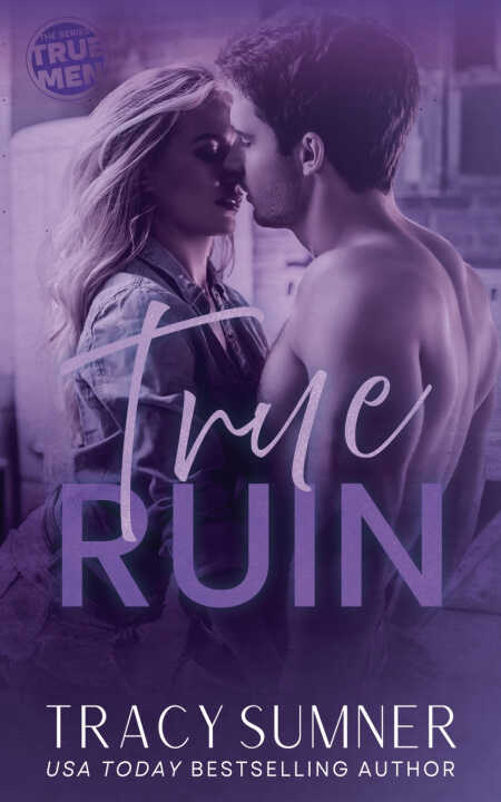 True Ruin