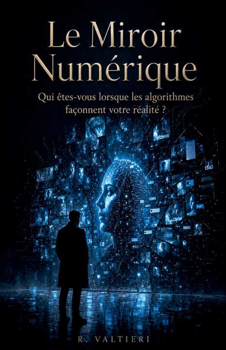 Le Miroir Numérique