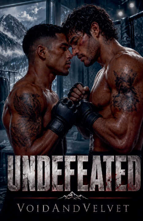 Undefeated