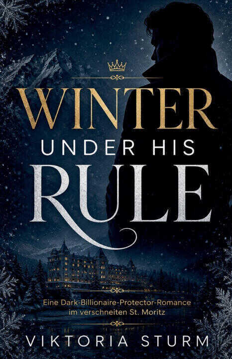 Winter Under His Rule