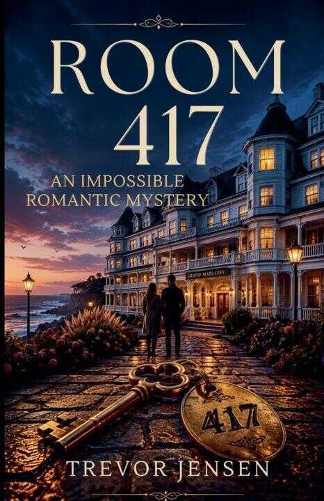 Room 417
