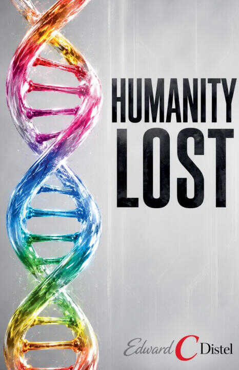 Humanity Lost