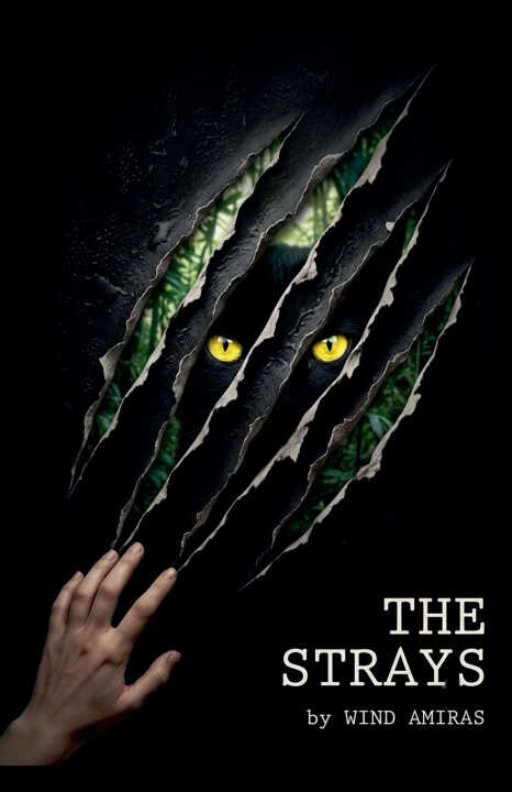The Strays