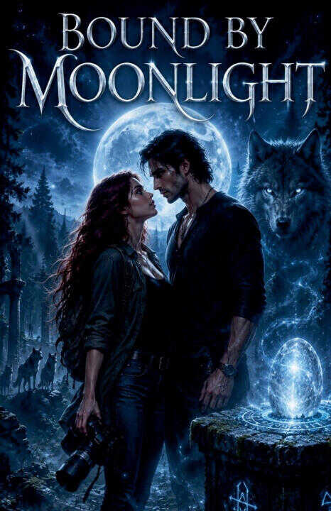 Bound by Moonlight
