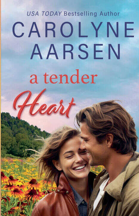 A Tender Heart