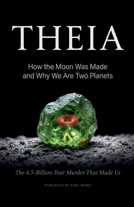 Theia