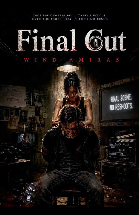 Final Cut