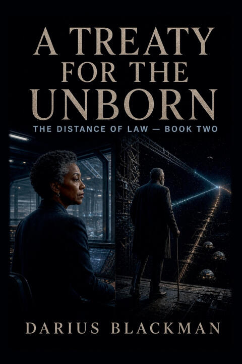 A Treaty for the Unborn