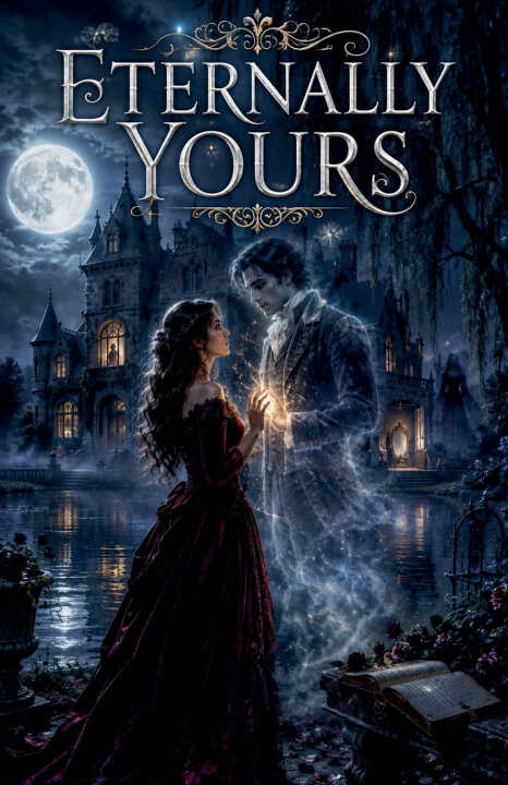 Eternally Yours