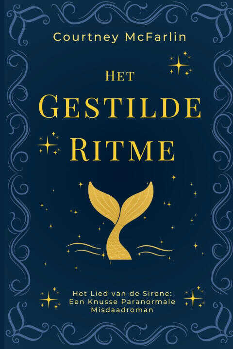 Het Gestilde Ritme