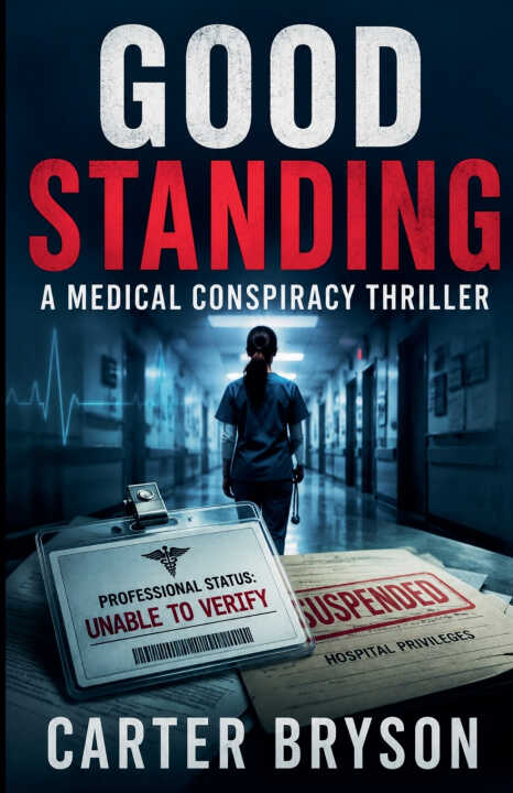 Good Standing