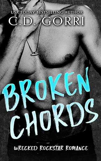 Broken Chords