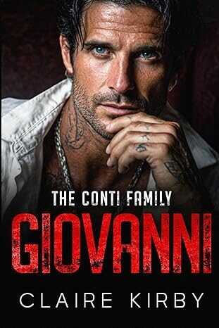 Giovanni