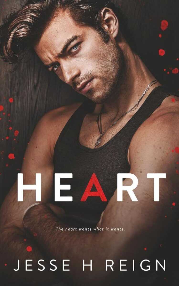 Heart