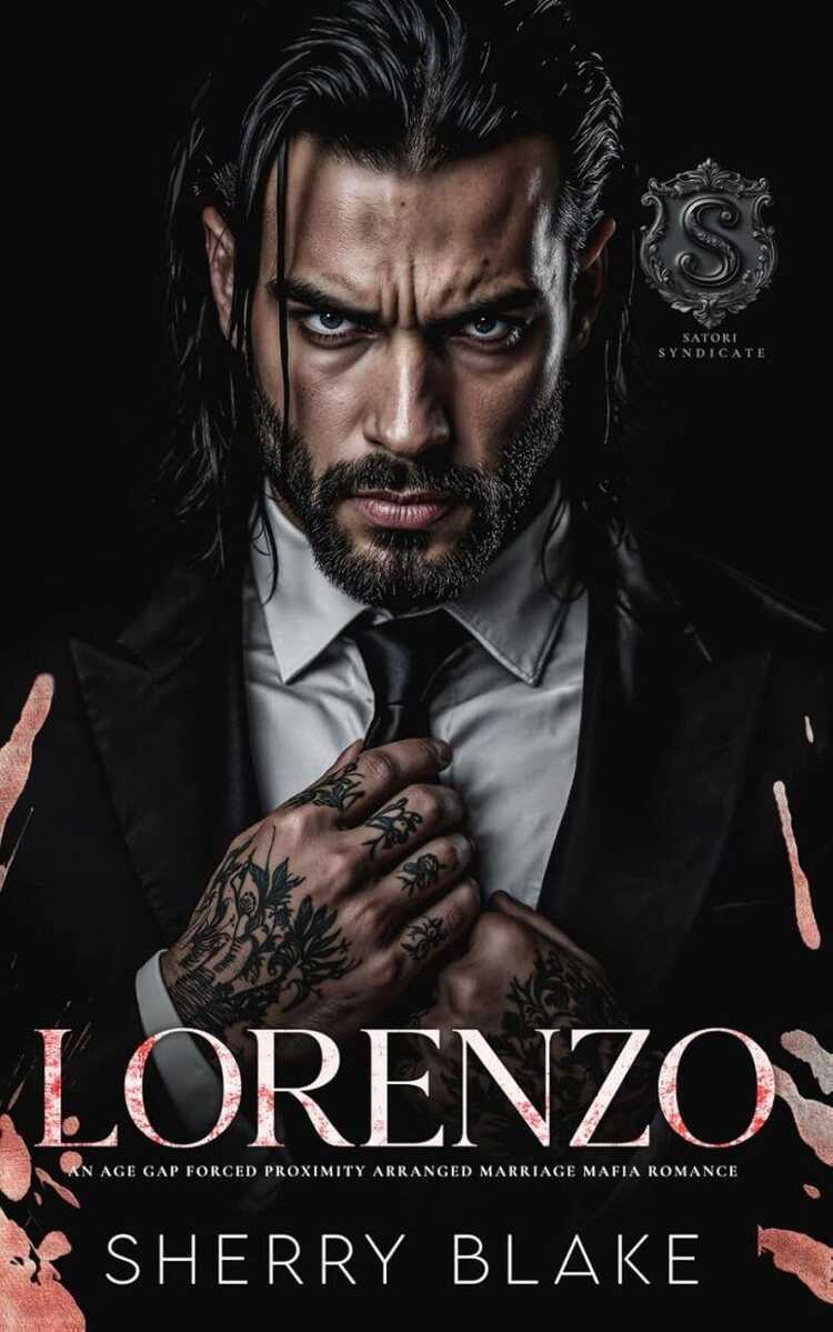 Lorenzo