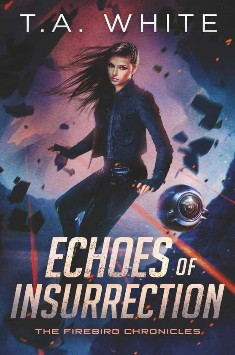Echoes of Insurrection