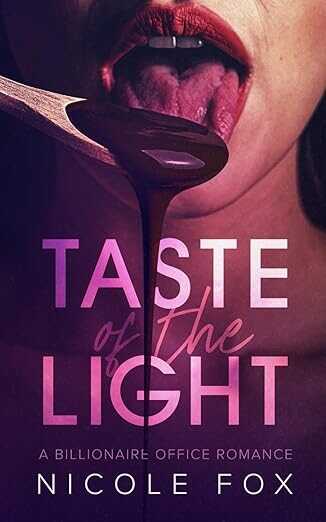 Taste of the Light
