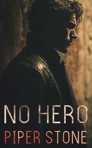 No Hero