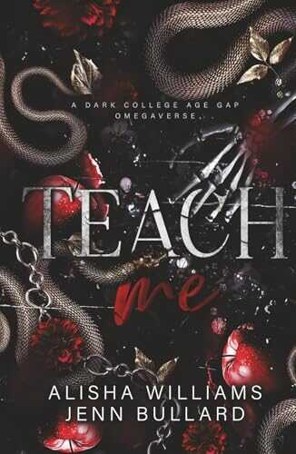 Teach Me