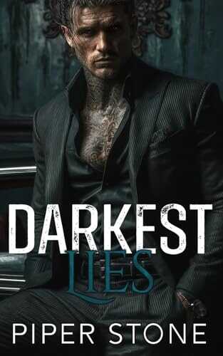 Darkest Lies