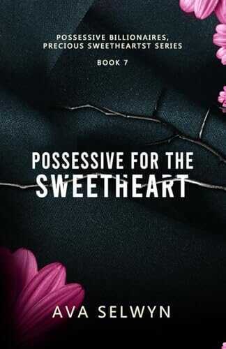 Possessive for the Sweetheart