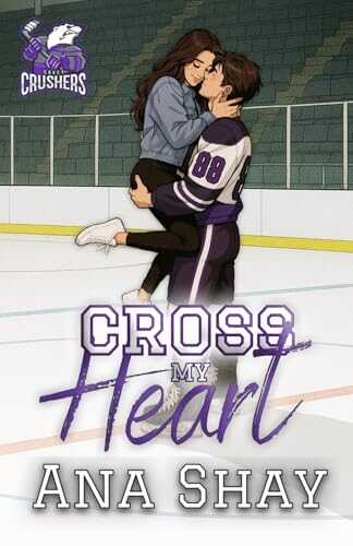 Cross My Heart
