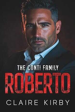 Roberto