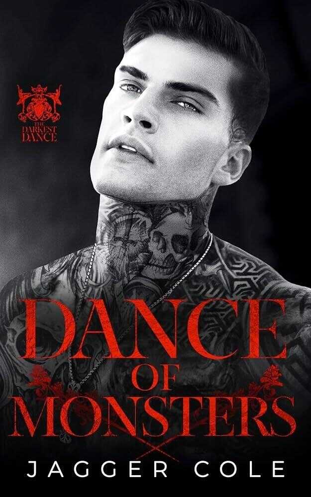 Dance of Monsters