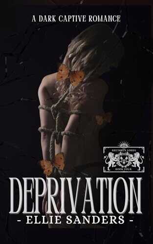 Deprivation