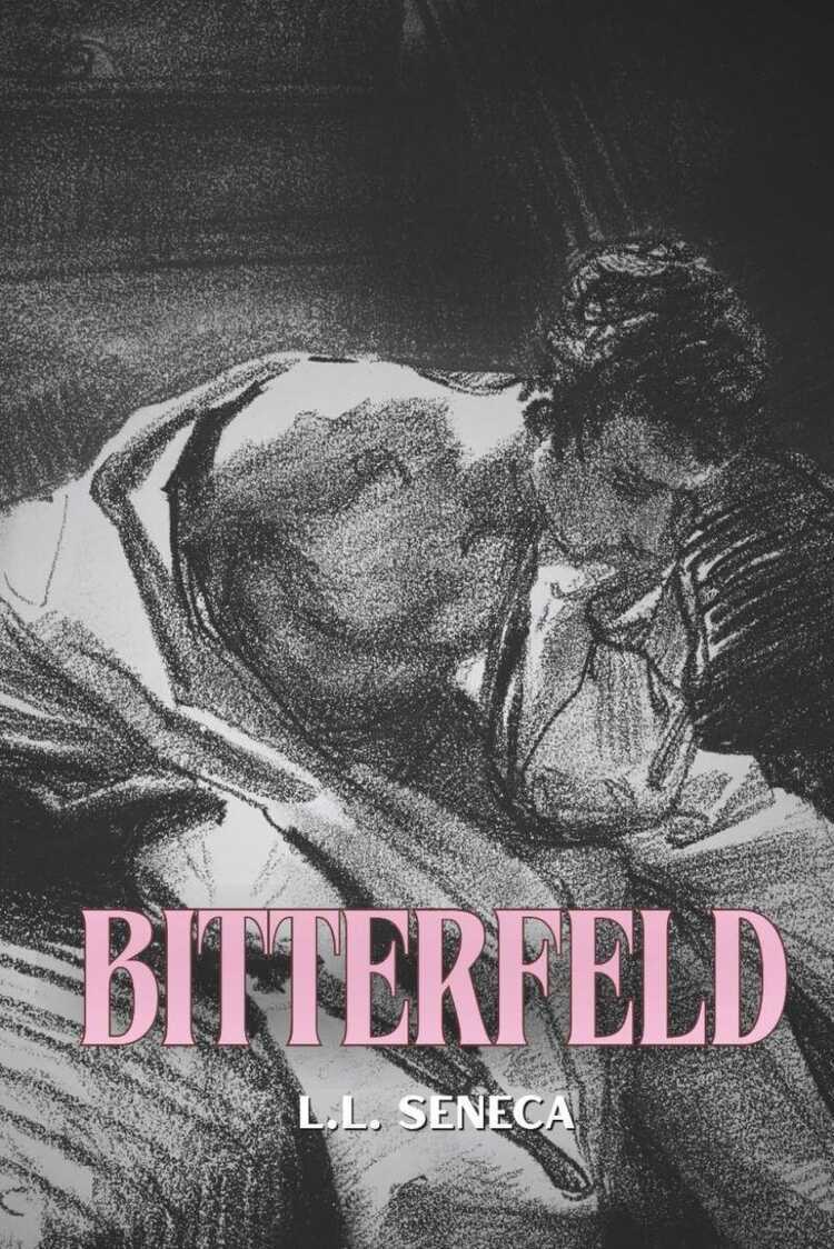 Bitterfeld