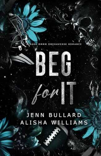 Beg for It