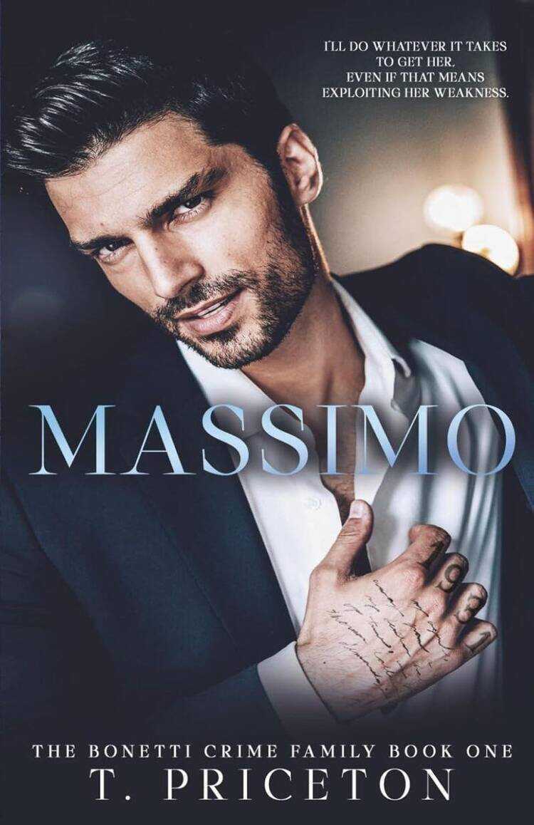Massimo