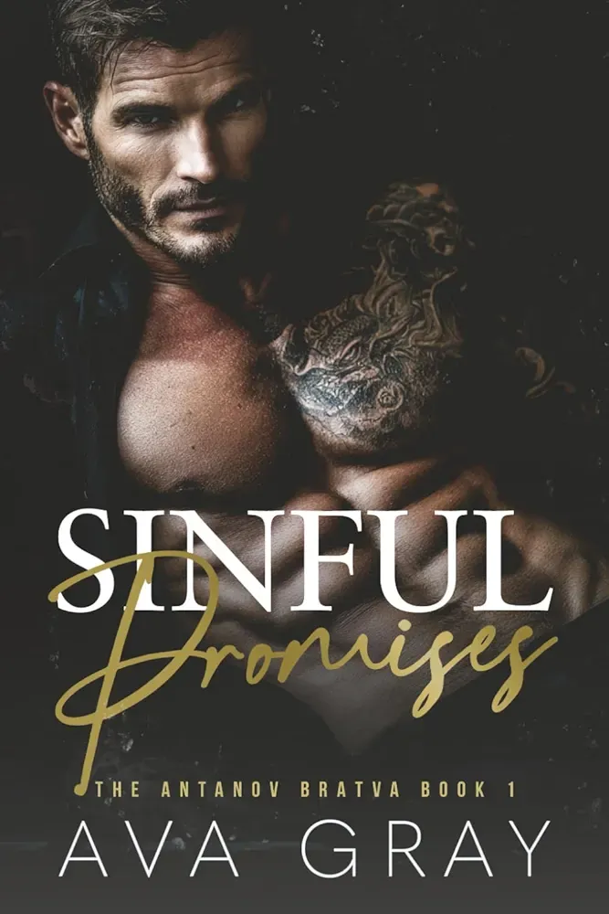 Sinful Promises