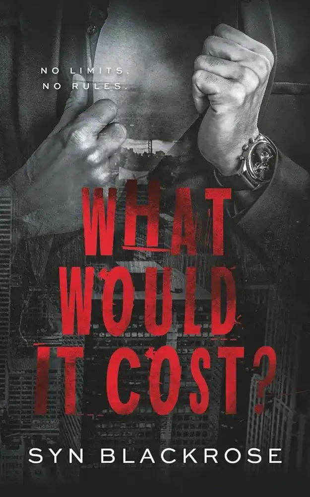 What Would It Cost?