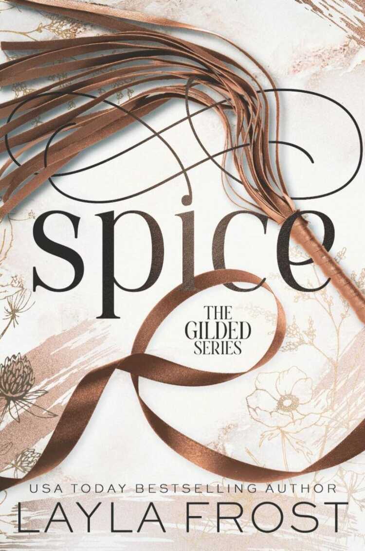 Spice