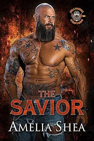 The Savior
