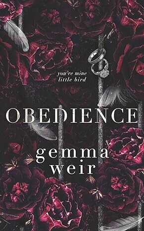 Obedience