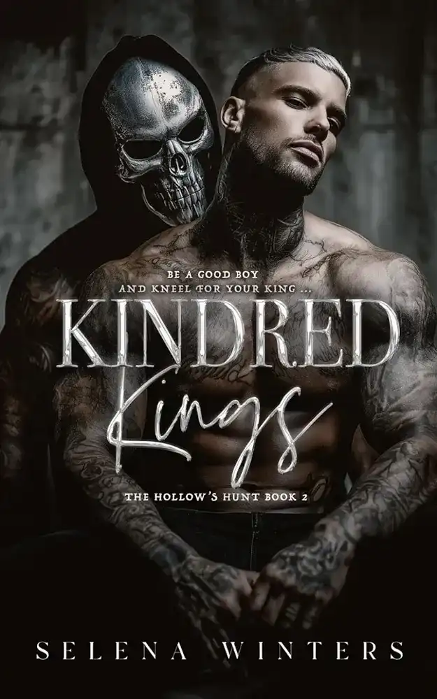 Kindred Kings