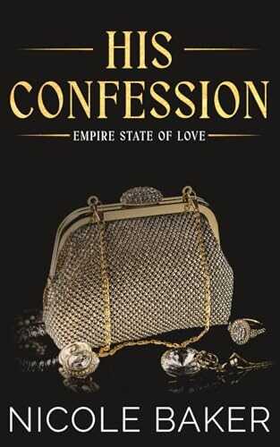 His Confession