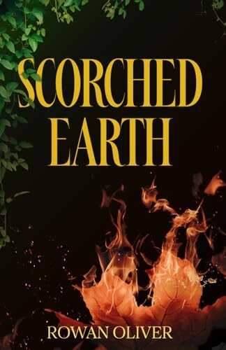 Scorched Earth