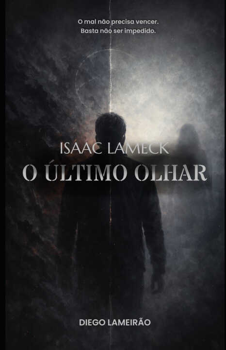 Isaac Lameck