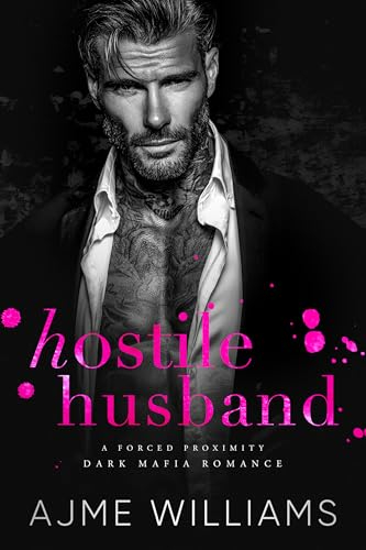 Hostile Husband