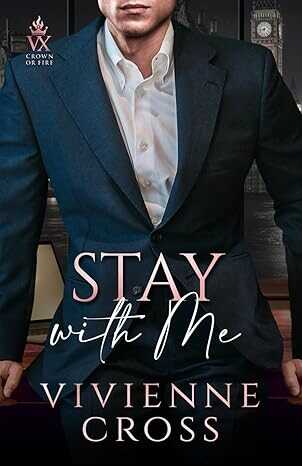 Stay With Me