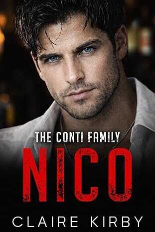Nico