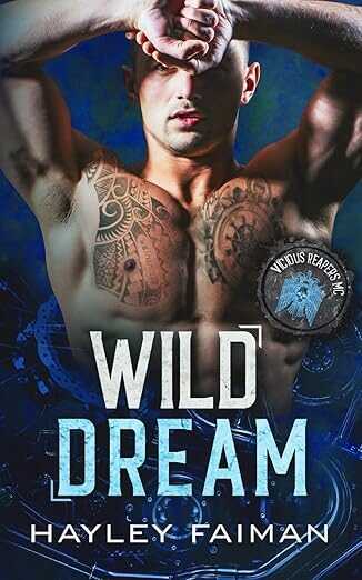 Wild Dream