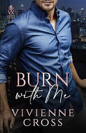 Burn With Me